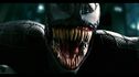 Articol Venom, dușmanul lui Spider-Man, va avea propriul film. Iată data de lansare