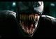 Venom, dușmanul lui Spider-Man, va avea propriul film. Iată data de lansare