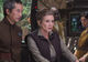 Moartea lui Carrie Fisher nu a modificat povestea din Star Wars: The Last Jedi