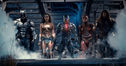 Articol Trailerul Justice League, explicat secvență cu secvență