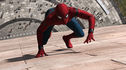Articol Iată primul trailer Spider-Man Homecoming
