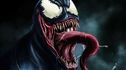 Articol Filmul despre Venom, inamicul lui Spider-Man, interzis minorilor