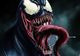 Filmul despre Venom, inamicul lui Spider-Man, interzis minorilor