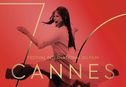 Articol Afișul oficial al ediției cu numărul 70 a Festival de Cannes provoacă indignare