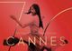 Afișul oficial al ediției cu numărul 70 a Festival de Cannes provoacă indignare
