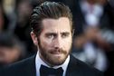 Articol Jake Gyllenhaal va juca într-un film despre lupta împotriva ISIS