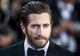 Jake Gyllenhaal va juca într-un film despre lupta împotriva ISIS