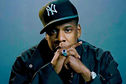 Articol Jay Z va produce un film despre tânărul de culoare ucis de un poliţist american în 2012