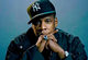 Jay Z va produce un film despre tânărul de culoare ucis de un poliţist american în 2012