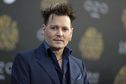 Articol Johnny Depp îl va interpreta pe creatorul antivirusului McAfee, într-o poveste cu „arme, sex şi crimă”