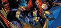 Articol Batgirl primeşte un film de sine stătător, cu regizorul lui The Avengers la cârmă