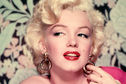 Articol 10 lucruri mai puțin știute despre Marilyn Monroe