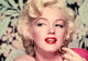 10 lucruri mai puțin știute despre Marilyn Monroe