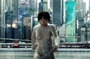 Articol Ghost in the Shell, un Matrix evoluat ca spectacol vizual