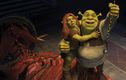Articol Shrek 5 va duce franciza în cu totul altă direcţie
