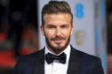 Articol Transformarea dramatică a lui David Beckham pentru King Arthur: Legend of the Sword