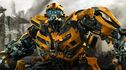 Articol Există material pentru încă 14 filme Transformers, spune Michael Bay