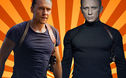 Articol Daniel Craig revine ca James Bond, Tom Hiddleston „nu este destul de dur” pentru rol