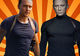 Daniel Craig revine ca James Bond, Tom Hiddleston „nu este destul de dur” pentru rol