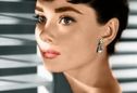 Articol 10 secrete din viața lui Audrey Hepburn