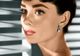 10 secrete din viața lui Audrey Hepburn