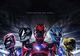 Filmul ,,Power Rangers” readuce supereroii din seria TV fenomen în cinematografe