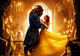 Beauty and the Beast va depăşi pragul de un miliard de dolari la box office-ul internaţional