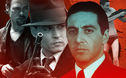 Articol Cele mai bune filme despre mafie