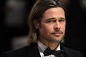 Articol Brad Pitt va fi protagonistul SF-ului ce promite „cea mai realistă înfăţişare a spaţiului”