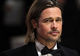 Brad Pitt va fi protagonistul SF-ului ce promite „cea mai realistă înfăţişare a spaţiului”