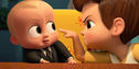 Articol The Boss Baby: Cine e şef acasă?, o animație pentru toată familia, din 14 aprilie la cinema