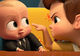 The Boss Baby: Cine e şef acasă?, o animație pentru toată familia, din 14 aprilie la cinema