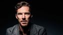 Articol Benedict Cumberbatch - impostor în adaptarea lui The Man in the Rockefeller Suit