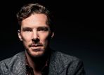 Benedict Cumberbatch - impostor în adaptarea lui The Man in the Rockefeller Suit
