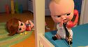 Articol The Boss Baby - când viaţa în scutece este palpitantă