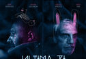 Articol Ultima zi, un thriller comic în regia lui Gabriel Achim, în cinema din 12 mai