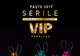 ℗ Trei motive să mergi la cinema VIP de Paşte