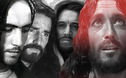Articol Zece actori care l-au portretizat pe Iisus