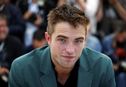 Articol Robert Pattinson, interesat de un spin-off al lui Twilight