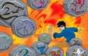 Articol Jackie Chan continuă seria aventurilor animate. Se pregăteşte un film inspirat din popularul serial