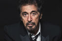 Articol 10 lucruri mai puțin știute despre Al Pacino