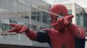 Articol O nouă imagine oficială din Spider-Man: Homecoming ne arată cum pleacă Peter Parker de la şcoală