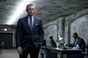 Articol Cinci mari studiouri luptă pentru distribuția noului film James Bond
