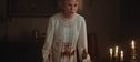 Articol Cannes 2017. Nicole Kidman, răzbunare sângeroasă în  The Beguiled