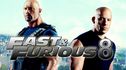 Articol Dwayne Johnson şi Vin Diesel şi-au confirmat prezenţa în Fast and Furious 9 şi 10