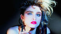 Articol Studiourile Universal vor realiza un film biografic despre Madonna