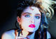 Studiourile Universal vor realiza un film biografic despre Madonna