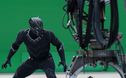Articol Revoluţia Black Panther: surprize pregătite de Marvel