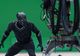 Revoluţia Black Panther: surprize pregătite de Marvel