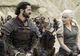 Ce sumă uriașă au primit per episod vedetele sezonului 7 al Game of Thrones,  Emilia Clarke și Kit Harington